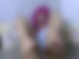 AmberAlena's Live Sex Cam Show