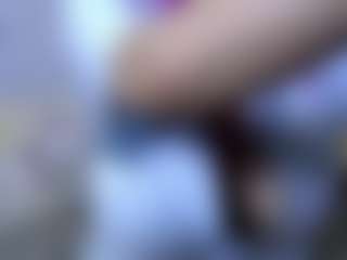 AmberAlena's Live Sex Cam Show