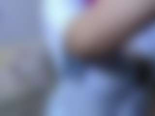 AmberAlena's Live Sex Cam Show