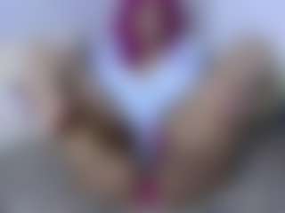 AmberAlena's Live Sex Cam Show