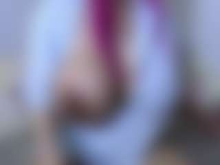 AmberAlena's Live Sex Cam Show