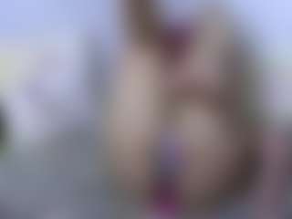 AmberAlena's Live Sex Cam Show