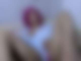 AmberAlena's Live Sex Cam Show