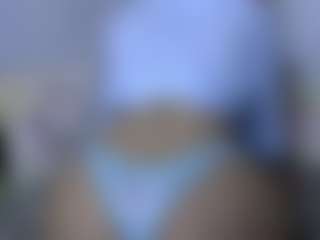 AmberAlena's Live Sex Cam Show