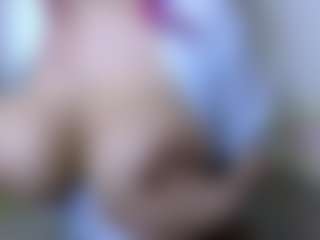 AmberAlena's Live Sex Cam Show