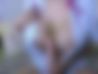 AmberAlena's Live Sex Cam Show