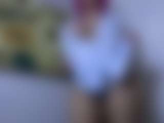 AmberAlena's Live Sex Cam Show