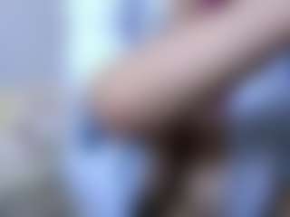 AmberAlena's Live Sex Cam Show