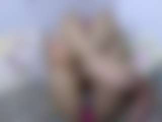 AmberAlena's Live Sex Cam Show