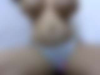 AmberAlena's Live Sex Cam Show