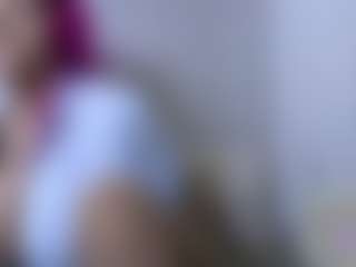 AmberAlena's Live Sex Cam Show