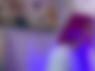 AmberAlena's Live Sex Cam Show