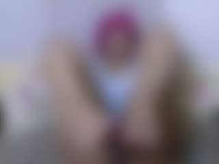 AmberAlena's Live Sex Cam Show