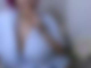 AmberAlena's Live Sex Cam Show