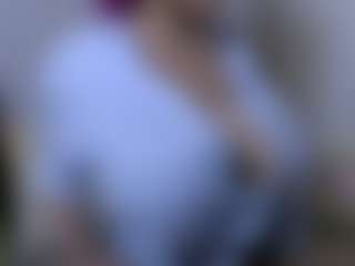 AmberAlena's Live Sex Cam Show