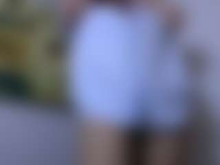 AmberAlena's Live Sex Cam Show
