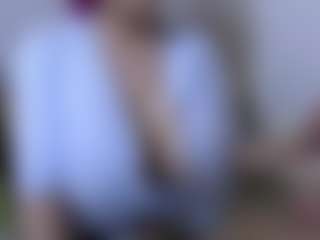 AmberAlena's Live Sex Cam Show