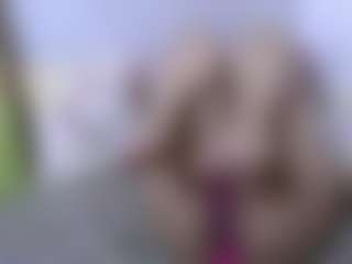 AmberAlena's Live Sex Cam Show