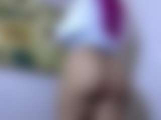 AmberAlena's Live Sex Cam Show