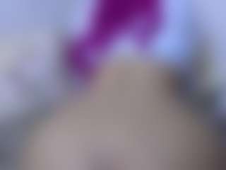 AmberAlena's Live Sex Cam Show