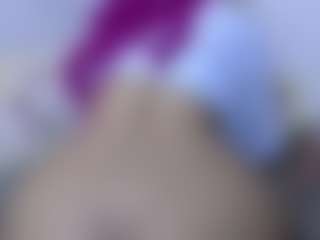 AmberAlena's Live Sex Cam Show