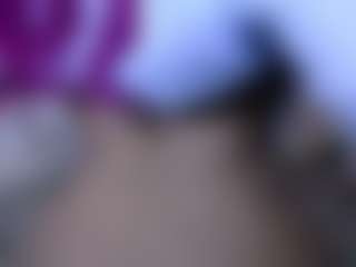 AmberAlena's Live Sex Cam Show