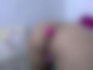 AmberAlena's Live Sex Cam Show