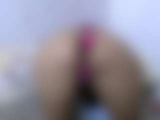 AmberAlena's Live Sex Cam Show