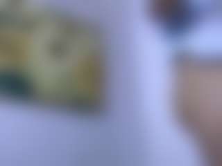 AmberAlena's Live Sex Cam Show