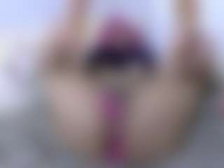 AmberAlena's Live Sex Cam Show