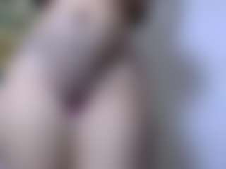 AmberAlena's Live Sex Cam Show