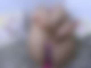 AmberAlena's Live Sex Cam Show
