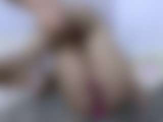 AmberAlena's Live Sex Cam Show