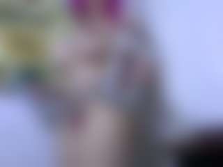 AmberAlena's Live Sex Cam Show