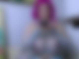 AmberAlena's Live Sex Cam Show