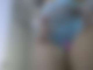 AmberAlena's Live Sex Cam Show
