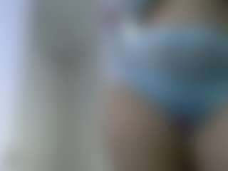 AmberAlena's Live Sex Cam Show