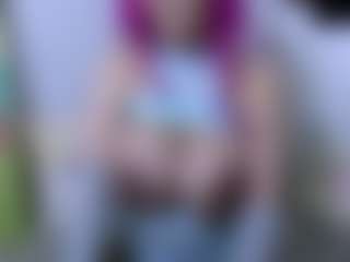AmberAlena's Live Sex Cam Show