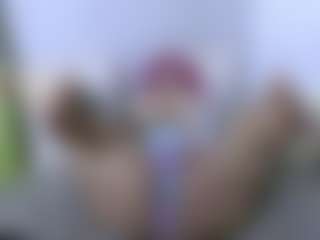 AmberAlena's Live Sex Cam Show