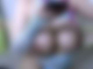 AmberAlena's Live Sex Cam Show