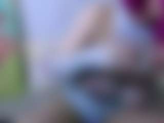 AmberAlena's Live Sex Cam Show