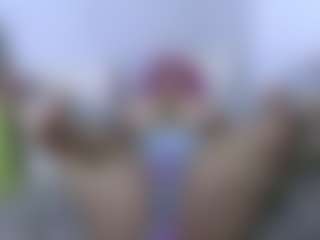 AmberAlena's Live Sex Cam Show