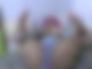 AmberAlena's Live Sex Cam Show