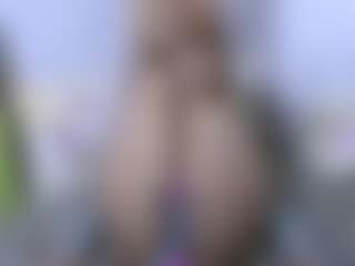 AmberAlena's Live Sex Cam Show