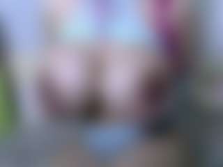 AmberAlena's Live Sex Cam Show