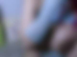 AmberAlena's Live Sex Cam Show