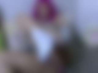 AmberAlena's Live Sex Cam Show