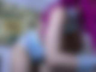 AmberAlena's Live Sex Cam Show