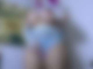 AmberAlena's Live Sex Cam Show