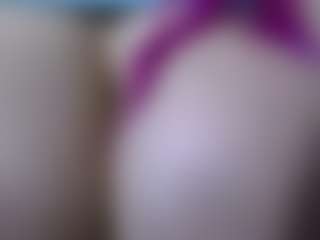 AmberAlena's Live Sex Cam Show